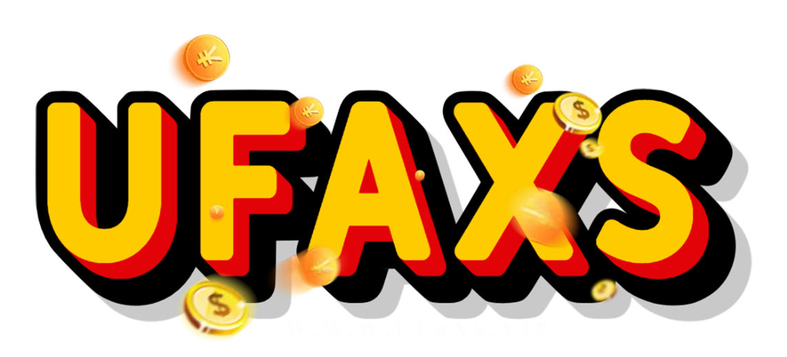 ufaxs